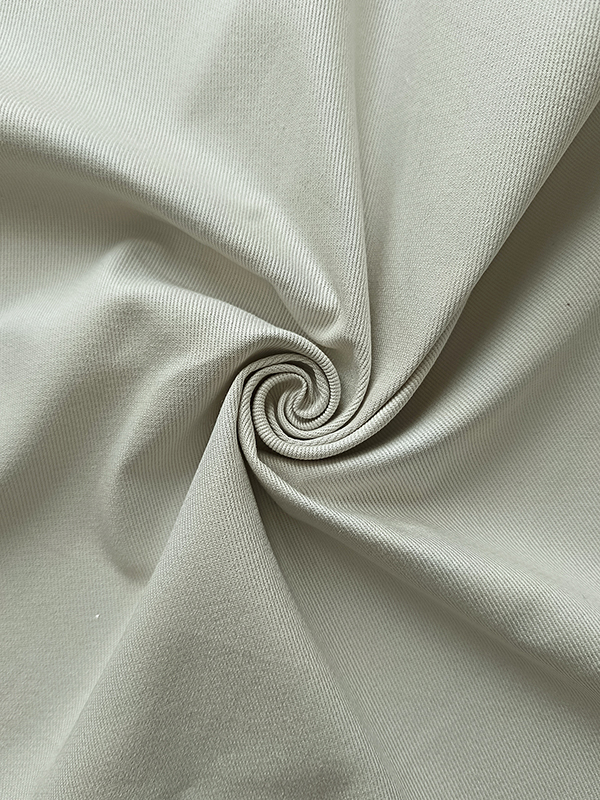 Джинса "Серый"