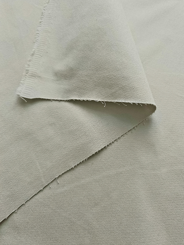 Джинса "Серый"