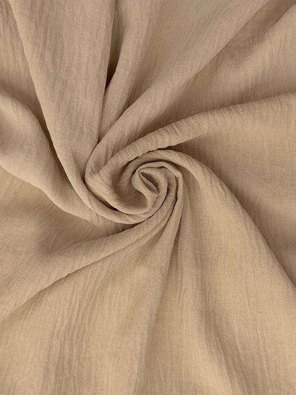 Сингапур "Бежевый"