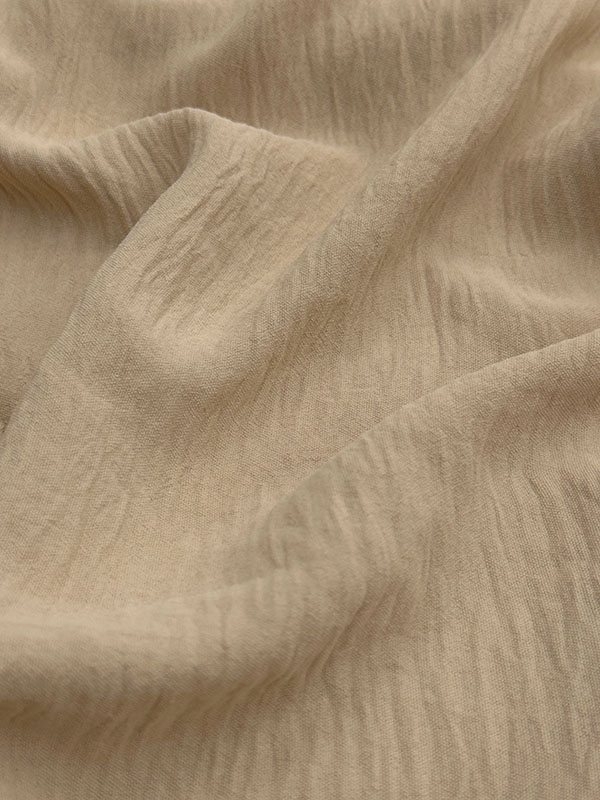 Сингапур "Бежевый"