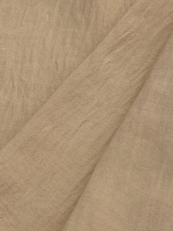 Сингапур "Бежевый"