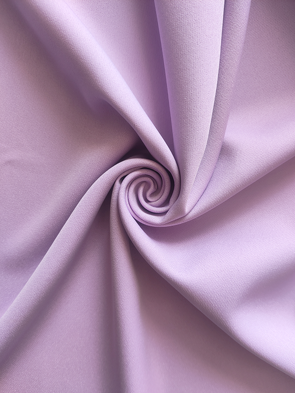 Барби креп "Орхидея"