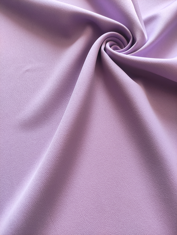 Барби креп "Орхидея"