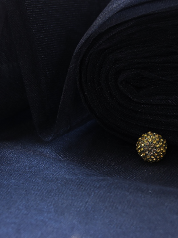 Фатин Ср. жесткости "Ночная мгла"