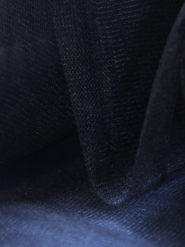 Фатин Ср. жесткости "Ночная мгла"