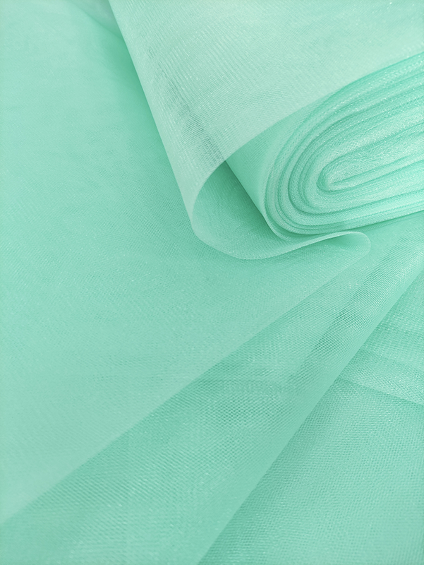 Фатин Ср. жесткости "Магическая мята"