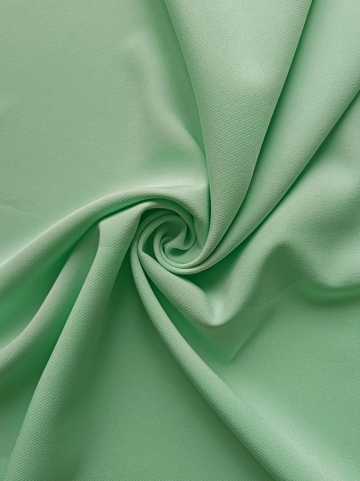 Барби креп "Трилистник Крайола"