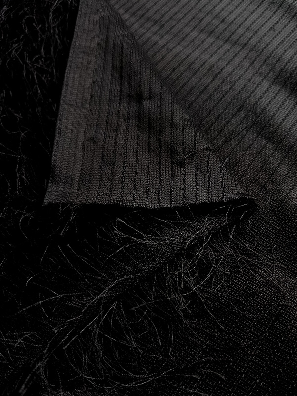 Травка "Черный"