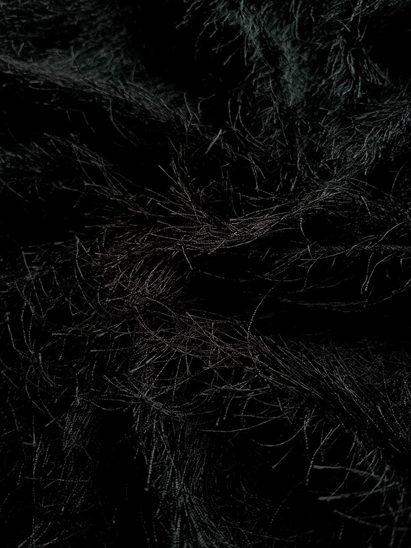 Травка "Черный"