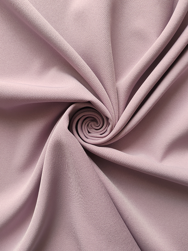 Барби креп "Тауп"