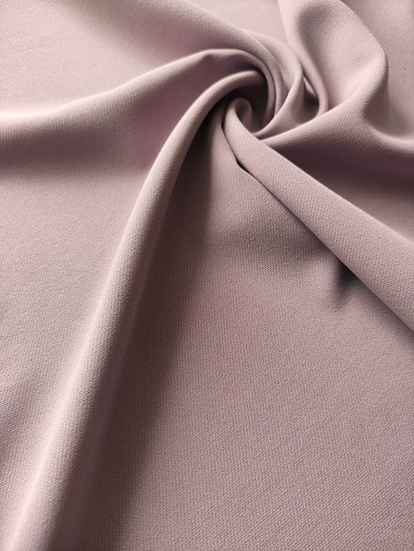 Барби креп "Тауп"