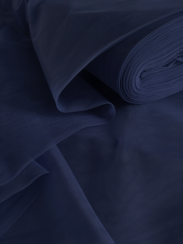 Еврофатин LUXE "Сапфировый синий"