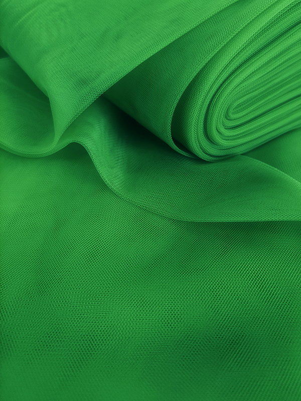 Еврофатин LUXE "GREENERY"