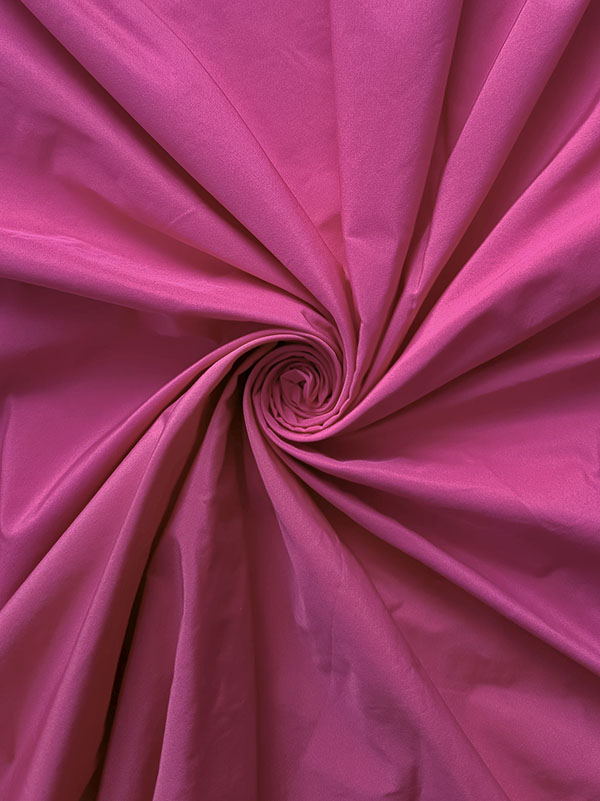 Тафта "Фуксия"