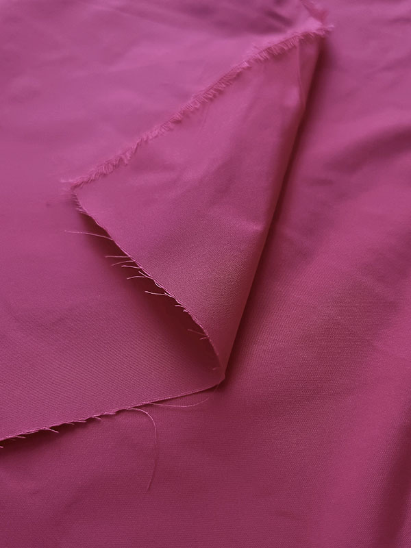 Тафта "Фуксия"
