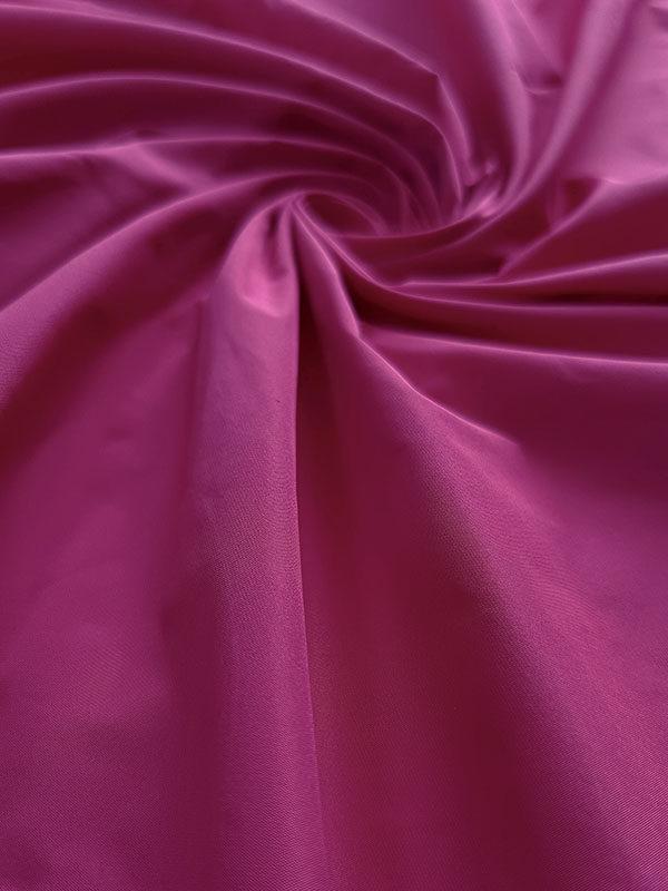Тафта "Фуксия"