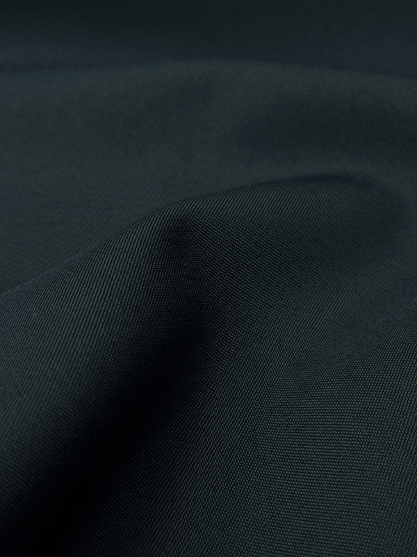 Габардин 230 "Темно- бирюзовый"