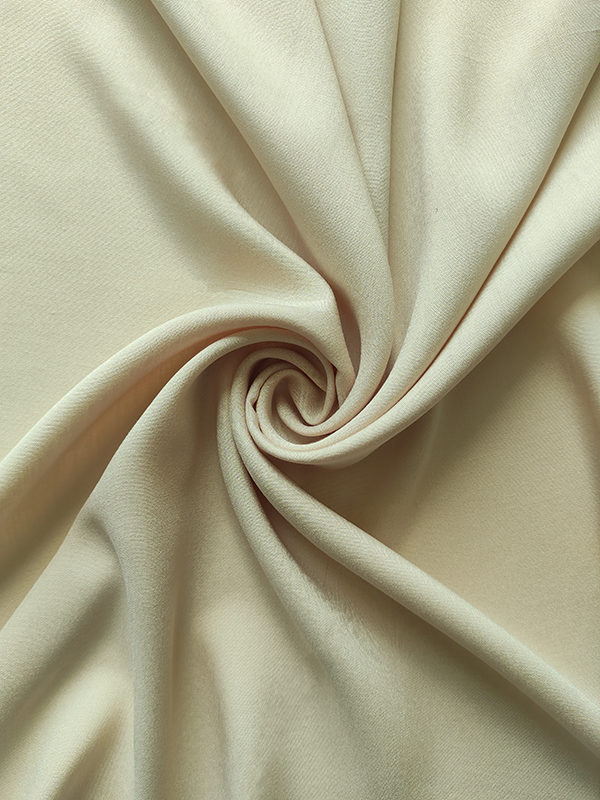 Штапель "NUDE"