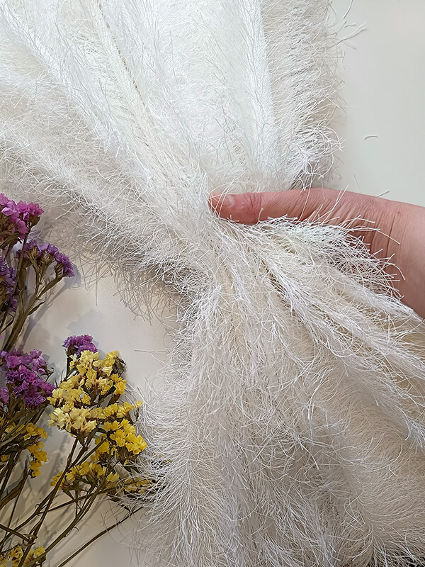 Травка "Молочный"