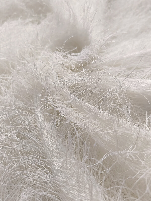 Травка "Молочный"