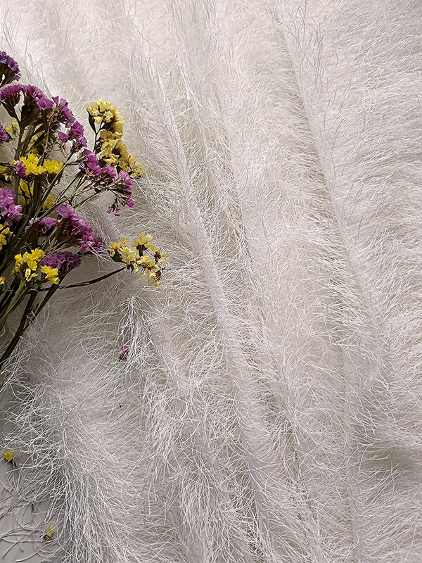 Травка "Молочный"