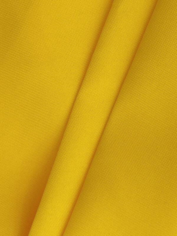 Габардин 230 "Желтый"