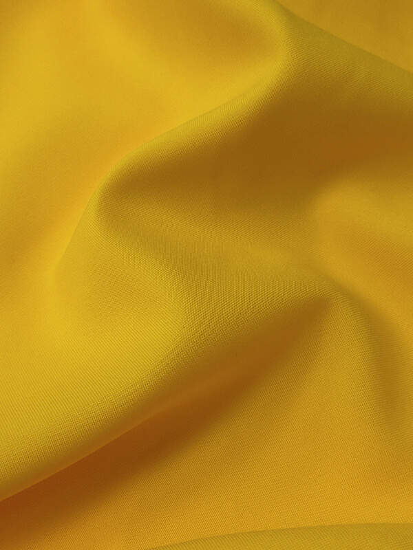 Габардин 230 "Желтый"