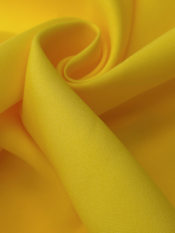 Габардин 230 "Желтый"