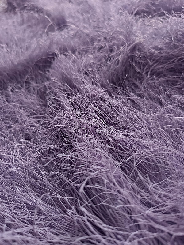 Травка "Лаванда"