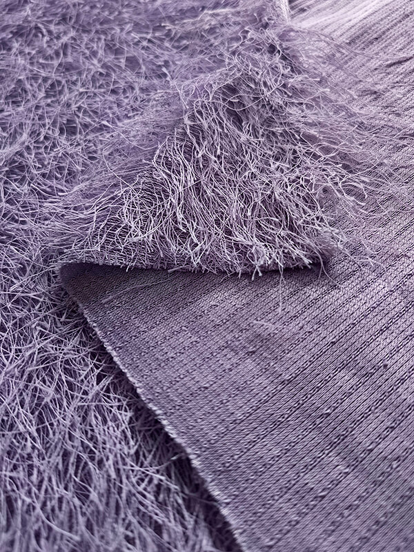 Травка "Лаванда"