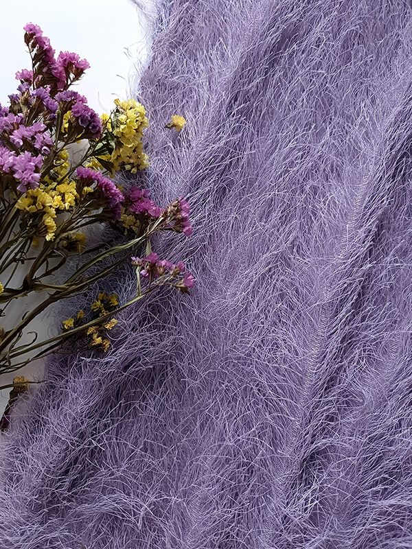 Травка "Лаванда"