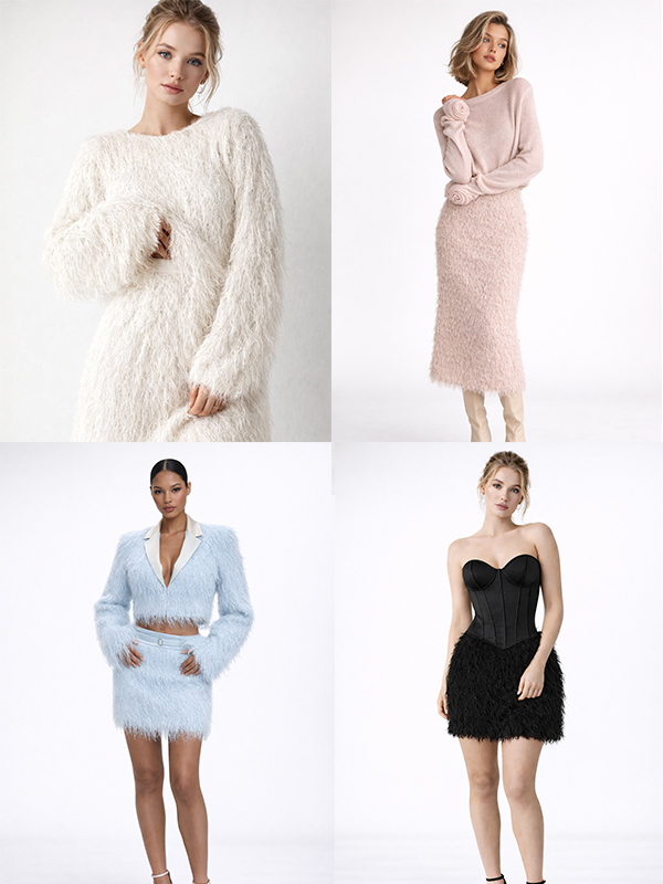 Травка "Лаванда"