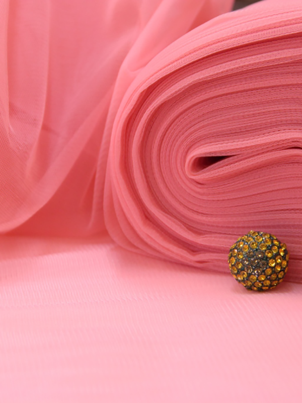 Еврофатин Life "Дыня Крайола"