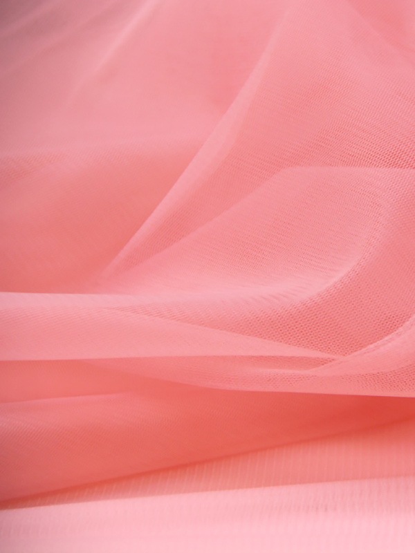 Еврофатин Life "Дыня Крайола"