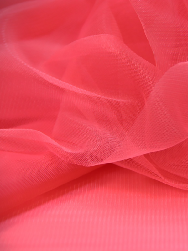 Еврофатин Life "Оранжево-красный Крайола"