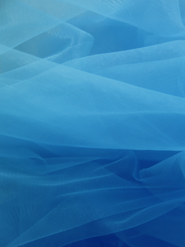 Еврофатин Life "Небесно-голубой"