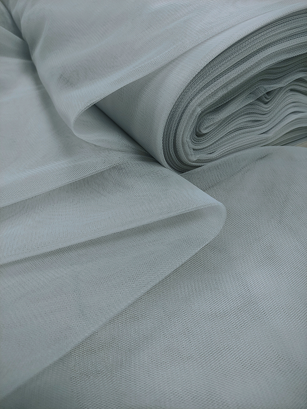 Еврофатин LUXE "Серый"