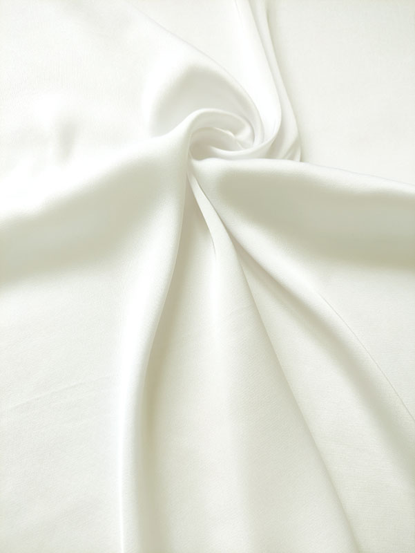 Армани шелк "Молочный"