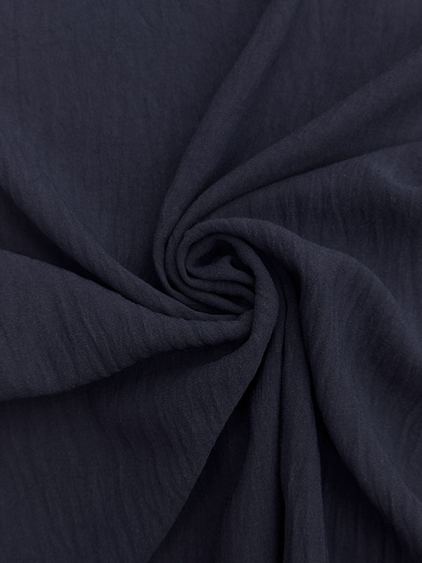 Сингапур "Ночная мгла"