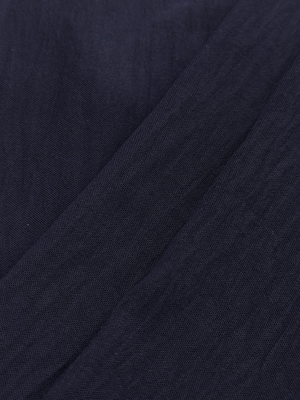 Сингапур "Ночная мгла"