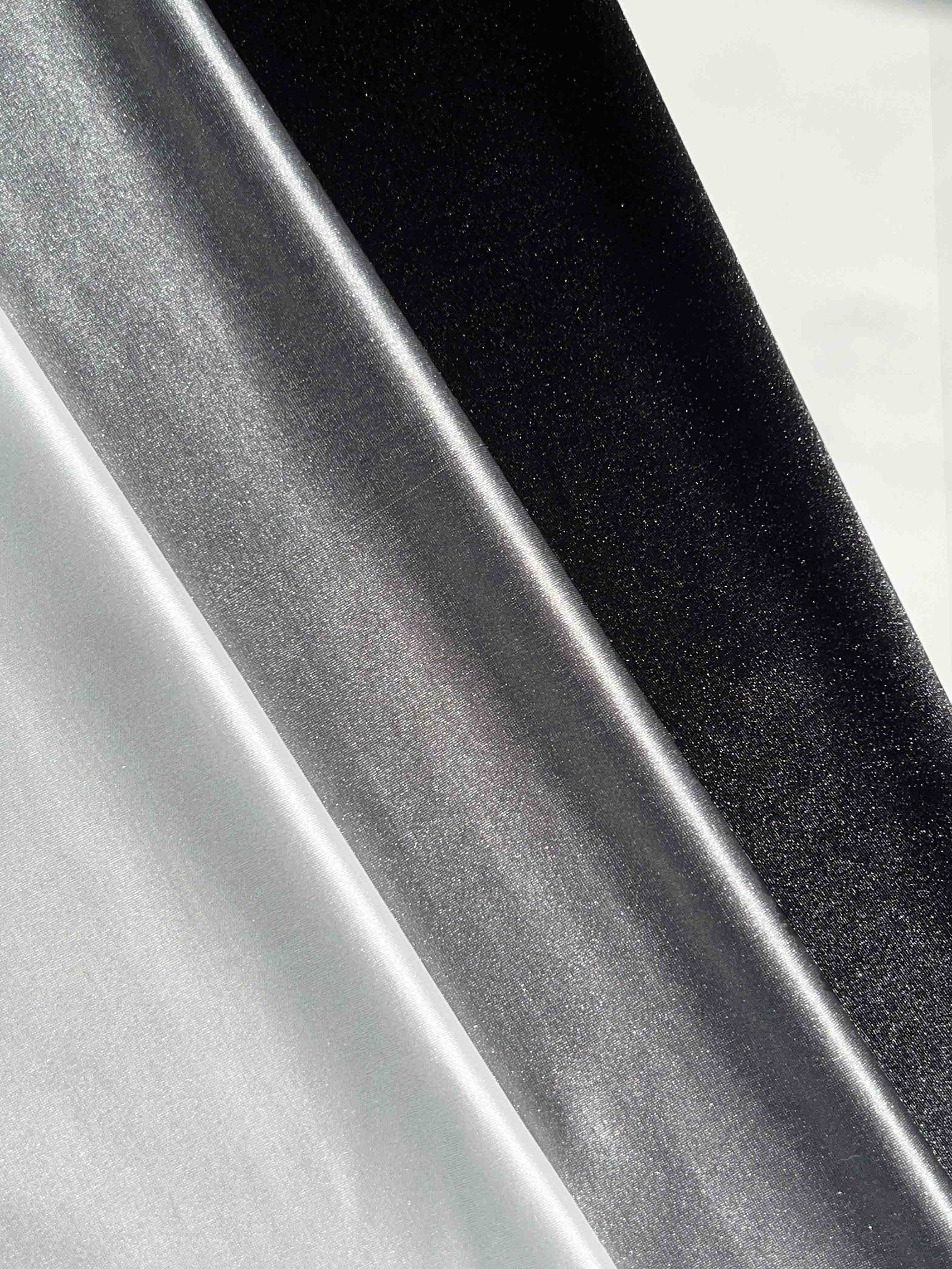 Эластик адидас "Молочный"