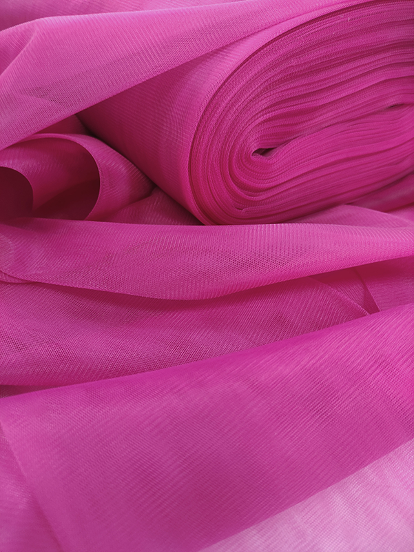 Еврофатин Life "Переспелая малина"