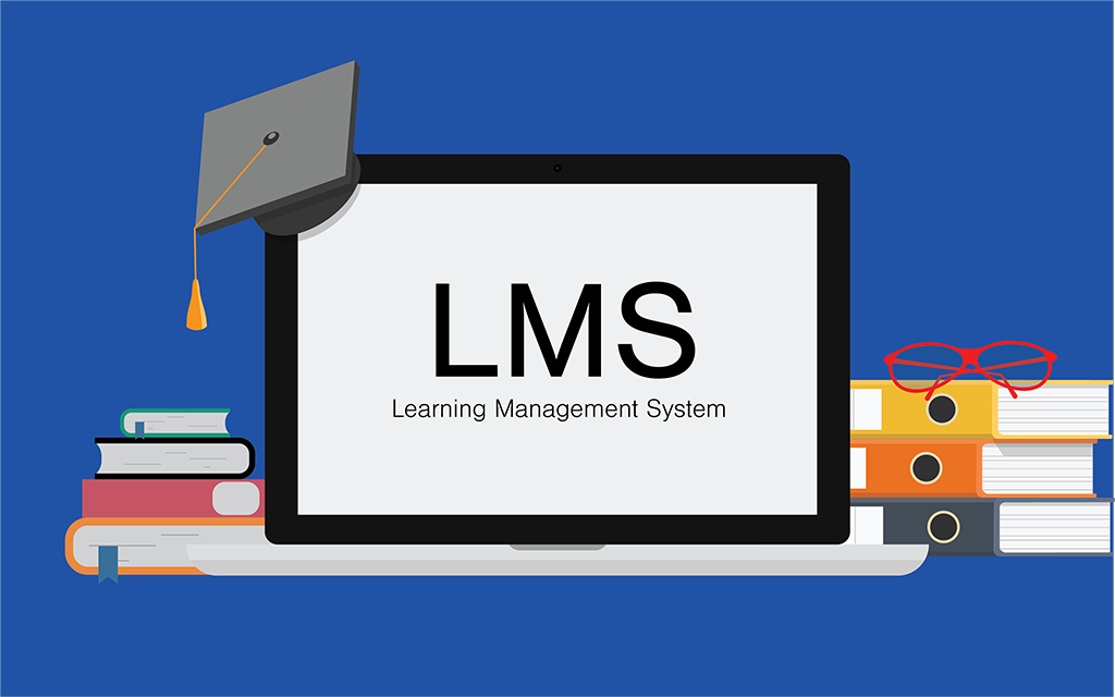 Сравнение LMS-систем в 2026 году: какую платформу выбрать для обучения сотрудников