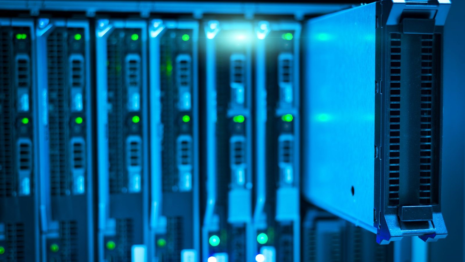 Бесплатная LMS для обучения сотрудников: 6 систем и честный расчет затрат
