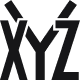 xyz