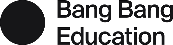 bang bang education