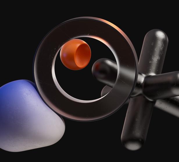 3D-дизайнер