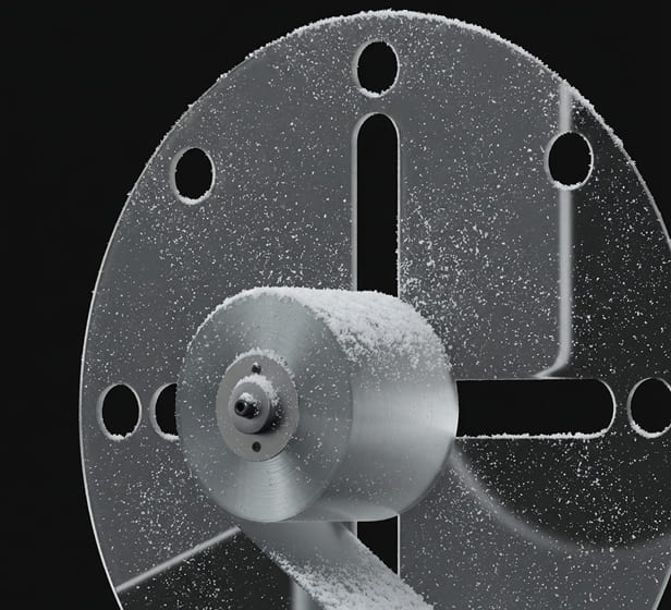 Режиссер монтажа Plus