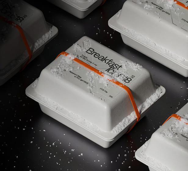 Графический дизайнер Plus