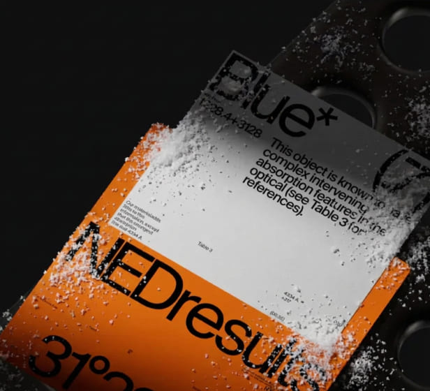 Графический дизайнер